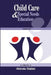 Child Care & Special Needs Education by Ibrahim Kolo