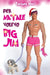 Per Natale Volevo Big Jim by Nori, Lorenzo