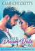 Her Dream Date Boss: Billionaire Boss Romances: Steele Family Romance by Cami Checketts