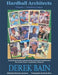 Hardball Architects - Volume 1 (American League Teams): Evaluating Roster Construction and Team Performance Based On Player Acquisition Methods by Marianne Landrum