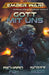 Gott Mit Uns by Scott Moon