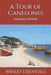 A Tour of Canelones: A Journey of Wine by Winery Essentials
