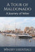 A Tour of Maldonado: A Journey of Wine by Winery Essentials