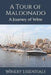 A Tour of Maldonado: A Journey of Wine by Winery Essentials