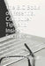 The BIG Book of Essential Computer Tips and Insider Secrets by Steven Milbrandt