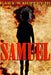 Samuel by Shannon Vestesen