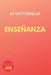 Enseñanza: Historia y Valores en la Educación Artística by Victorieux, Ra'al Ki