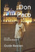 Don Paco: His Life - Moments Shared by Ovide Bastien