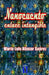 Nanocuento: Enlace intangible by Altuzar Suarez, Mario Luis