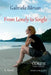 From Lonely to Single by Vasile Poenaru