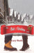 The Best Christmas Ever by Lucy O. Heath