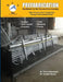 Prefabrication Handbook for the Construction Industry: Agile Construction(R) Application through Externalizing Work(R) by Heather Moore