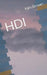 Hdi by Kim L. Brown