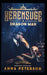 Herensuge: A Dragon Man by Anna Patterson
