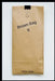 Brown Bag It by Melody Seelye