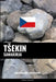 Tsekin sanakirja: Aihepohjainen lähestyminen by Languages, Pinhok