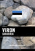 Viron sanakirja: Aihepohjainen lähestyminen by Languages, Pinhok