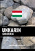 Unkarin sanakirja: Aihepohjainen lähestyminen by Languages, Pinhok