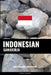 Indonesian sanakirja: Aihepohjainen lähestyminen by Languages, Pinhok
