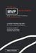 Professional MVP Development (SMALL EDITION): things to consider, developing a minimum viable product. by Jürgen Pott