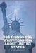 100 Things You Want To Know About The United States by Shing Schih