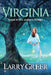 Virginia by Larry M. Greer