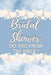 Bridal Shower Do You Know the Bride?: Bridal Shower Card Games for Guests, Convenient Pack, Fun to Play by Ella Dawn Creations