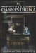 Hotel Cassindrina by Fonsea, Alessandro