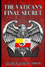 The Vatican's Final Secret by Francis Joseph Smith