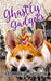 Ghastly Gadgets by Mildred Abbott