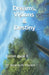 Dreams, Visions & Destiny: Dream Book II by Ricardo Vincent