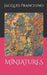 Miniatures by Franchino, Jacques
