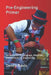 Pre-Engineering Primer: Introduction to Language, Materials, and Methods of Engineering by Denny C. Davis