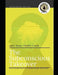 The Subconscious Takeover: Be an Expert on You by Vashiona Moore