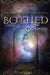 Bottled by Carol Riggs
