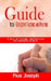 Gt Effective Fasting & Praying
