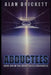 Abductees by Alan Brickett