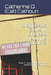Diagnostic Skills in Chinese Medicine - Book 2: Symptom Analysis and Syndrome Differentiation by Catherine D. (Cat) Calhoun