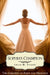 Sophia's Champion by Lelia M. Silver