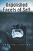 Unpolished Facets of Self by Romaine Johnson