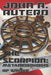 The Scorpion: Metamorphosis of Smoke by John a. Autero