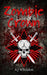 Zombie Crown by Heidi Wallace
