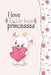 I love teddy bear princesses: I love animals COLLECTION by Ashley's Notebooks