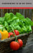 Gardening is in my Soul by Cedar Inspirations