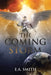 The Coming Storm by E. a. Smith
