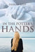 In the Potter's Hands by Debrah Gish