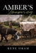 Amber's Journey by Rene Oram