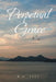 Perpetual Grace by R. G. Ivey