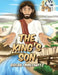 The King's Son by Brian Smilowitz