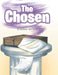 The Chosen by Deborah Snyder